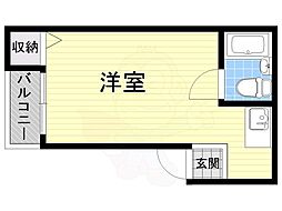 プレアール谷町