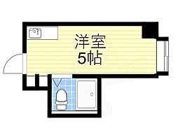 ラパンジール本田1