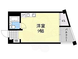 新町ダイアパレス2番館