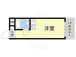 ジュネスアマリ