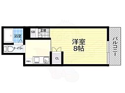 ダイアパレス難波