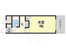 シティアリーナ阿波座西