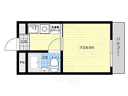 アナスタシア新町