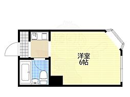 チェリス桜川 305