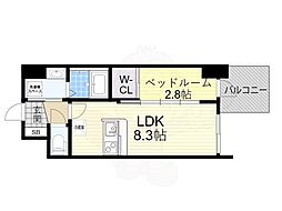 セレニテ日本橋エクラ