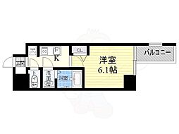 ファステート大阪ドームライズ