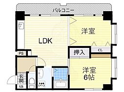 グローリーヨシダ