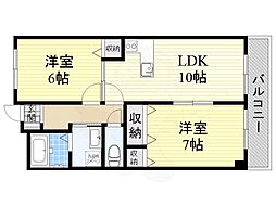 パレーシャル難波