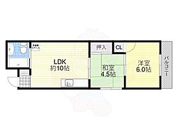 グリーンハイツ