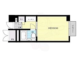 シャンテジョイフル