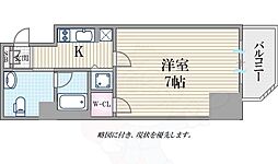 ファーストステージ京町堀レジデンス