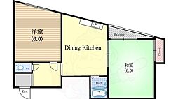 ライフステージ今宮