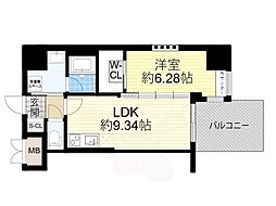 Vinoプレジオ本町