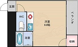 吉川マンション