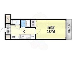 ロイヤルキャッスル