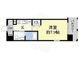 セイワパレス玉造