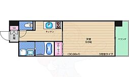 ジョイシティ日本橋