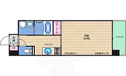 ジョイシティ日本橋