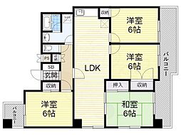 ライフステージヨシダ