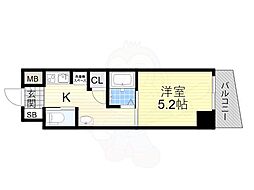 シャトー・デ・シリウス