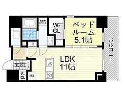 JP noie 上町台龍造寺