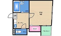 ポシビリティー高津