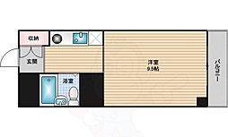 ライオンズマンション東本町 506