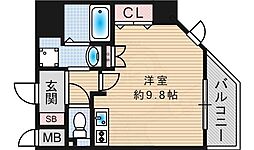 S-RESIDENCE Hommachi Marks