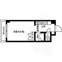 エルテルン壱番館