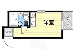 コンフォートマンション