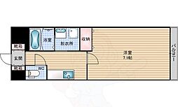 S-RESIDENCE Hommachi Marks