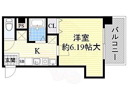 ルミエール備後町