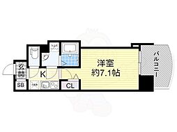 セレニテ日本橋プリエ