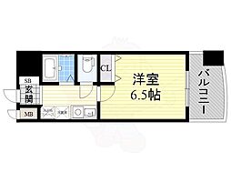 アブレスト桜川