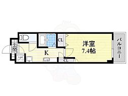 MARION KITAHORIE ANNEX