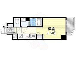 エスリード難波セントラル