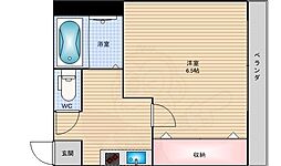 アワーズ長柄 404