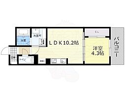 ミル　グラシアス