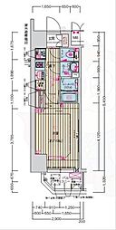 ララプレイス難波ガルテン