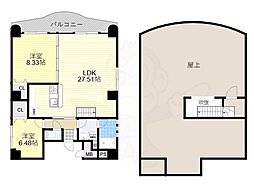 THE　PREMIUM　AQUA