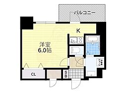 大阪市浪速区元町３丁目