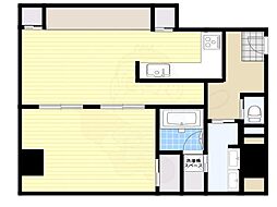 おおきに東心斎橋ビル