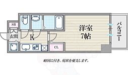 サムティ難波VIVO