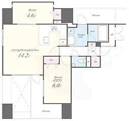 JASPER御堂筋本町