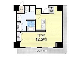 アーバンスタイル心斎橋