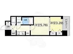 S-RESIDENCE日本橋Qualier