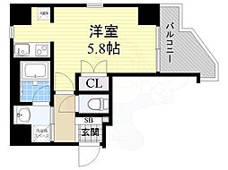 CHATEAU NAMBA RIPPLE