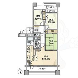 大阪市天王寺区清水谷町