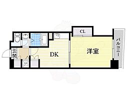 コンソラーレ日本橋