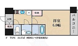 エスリード難波ザ・ゲート